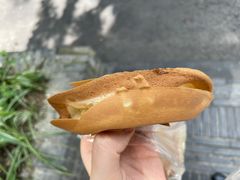 -易老大蛋烘糕(奎星楼总店)