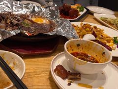 -盘飧市(春熙路店)