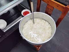 -小谭豆花(西大街店)