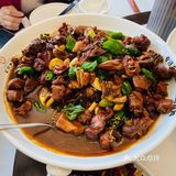 笨鸡小跑（青州店）