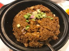 -翠园(荃新天地店)