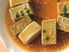 -沙头涌渔栏海鲜餐厅