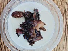 -喜卷·烂肉卷饼(广渠门店)