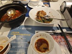 -时间仓(湘江世纪城店)