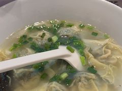 -苏晓玥·手作江南小吃(深圳北站店)