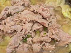 -全牛匠·乐山跷脚牛肉(西北旺万象汇店)