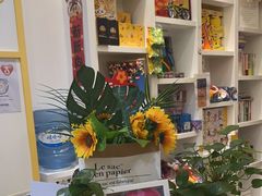 -贝尔机器人编程中心(罗宾森店)