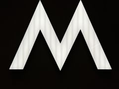 -M Stand(深圳南山欢乐颂店)