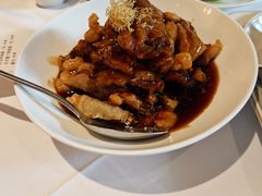 -南麓·浙里(外滩店)