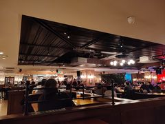 -宝莱纳啤酒花园餐厅PAULANER BRAUHAUS Nanjing(广州路店)