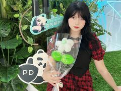 -武汉荟聚