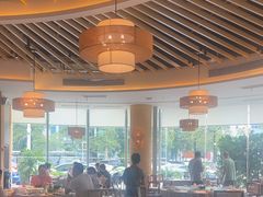 -悦来轩顺德菜(寮厦店)