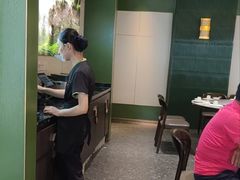 -桂林肥仔·中华餐饮名店(园湖店)