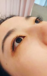 点击看大图 -RAGA皮肤管理中心·美体养生SPA