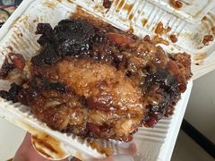 -马文章胖子甑糕(洒金桥店)