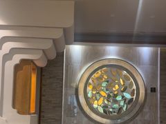 -臻品足道(后湖店)