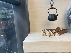 -山缓缓火锅(苏州仁恒仓街店)