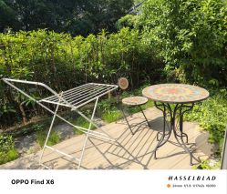 -馨月汇·一悦馨香月子中心(前滩店)