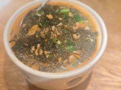 -宋小谨·泉州菜(西沙湾店)