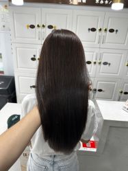 -镁连社·美联社