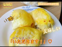 -星伦多自助料理·涮烤一体(杭州来福士店)