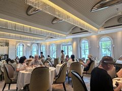 -金悦轩海鲜城(渔人码头店)