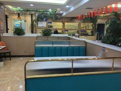 -大河宴·椒麻鱼火锅(米东区店)