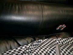 -万达影城(银兴菲林店)