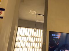 -予厘·推拿按摩·精油SPA(憩舍长安店)