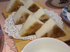 -杨记隆府重庆江湖菜(大悦城店)