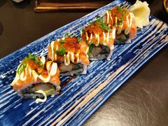 -伊藤ITO(侨福芳草地购物中心店)