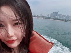 -日照世帆赛基地