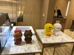 -哈根达斯(深圳海岸城店)