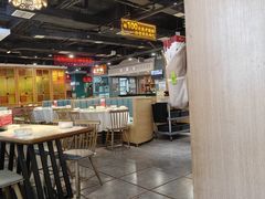 -老街鱼嘴巴(坡子街老店)