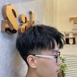 点击看大图 -AD HAIR