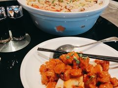 -兴仙饭店·闽味海鲜(马尾总店)
