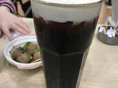 -813芭依珊 BAESAn(皇冠十畝地店)