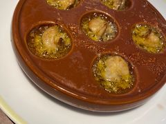 -萨莉亚意式餐厅(杭州西溪龙湖天街店)