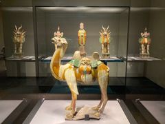 -东京国立博物馆