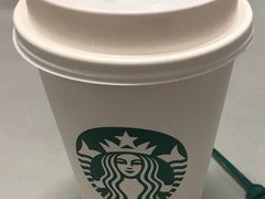 -星巴克(苏州西蒙店)