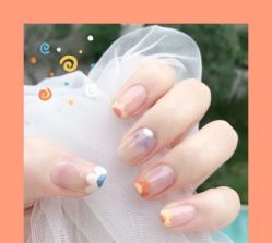 点击看大图 -Aso Artist Beauty美甲美睫