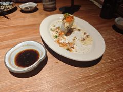 -稻前Taoki(方圆荟店)