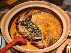 -吃饭皇帝大(合生汇店)