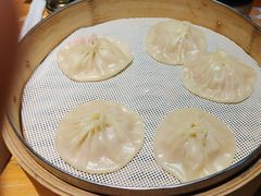 -宋都禾源·灌汤包子(金祥路直营店)