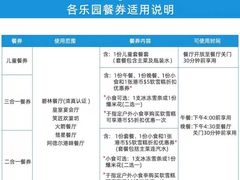 -皇室宴会厅(香港迪士尼乐园)
