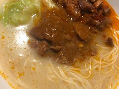 -新旺茶餐厅·早餐·夜宵(仙霞店)