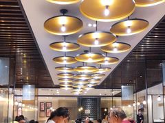 -姥姥家春饼店(惠新东街店)