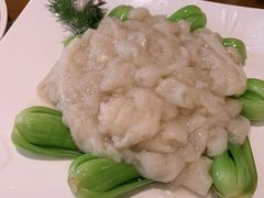 -葛记焖饼(伏牛路店)