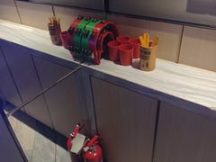 -星聚会KTV(西湖银泰店)
