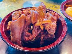 -金必轩(青岩店)